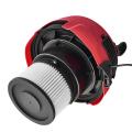   Vitals PS 3012SPsw